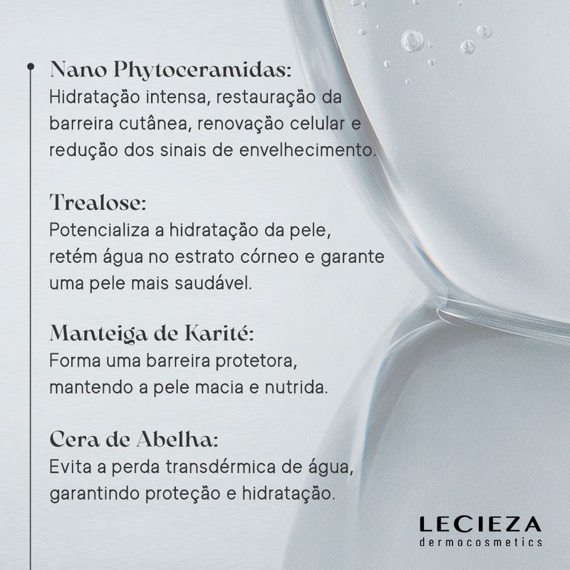 ASSETS-LOCAO-HIDRATANTE-ULTRA_03