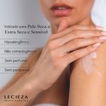 ASSETS-LOCAO-HIDRATANTE-ULTRA_05
