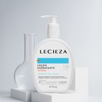 ASSETS-LOCAO-HIDRATANTE-ULTRA_01