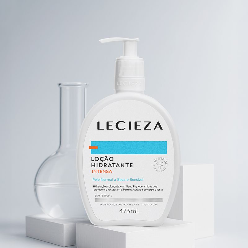 ASSETS-LOCAO-HIDRATANTE-ULTRA_01