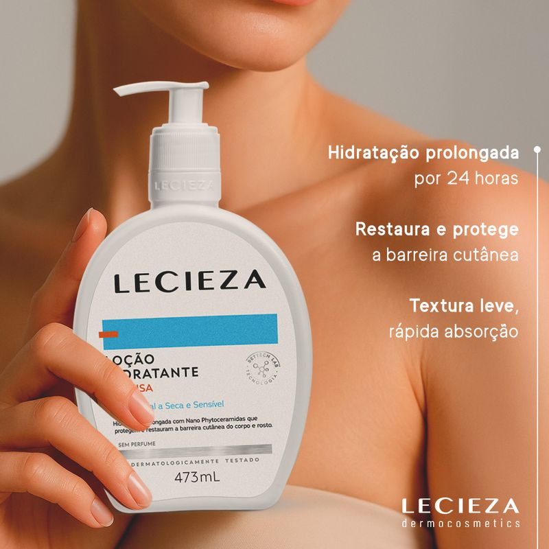 ASSETS-LOCAO-HIDRATANTE-ULTRA_04