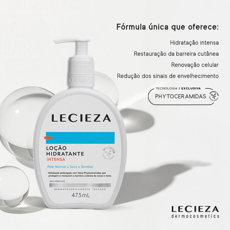 ASSETS-LOCAO-HIDRATANTE-ULTRA_02