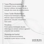 ASSETS-LOCAO-HIDRATANTE-ULTRA_03