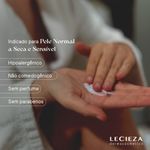 ASSETS-LOCAO-HIDRATANTE-INTENSA_05