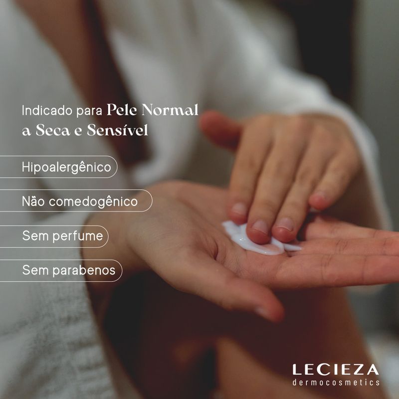 ASSETS-LOCAO-HIDRATANTE-INTENSA_05